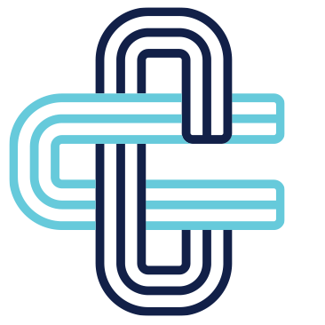 51122 cornerstone caregiving