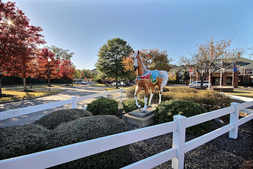 51124 the village at germantown