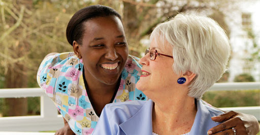 51126 caring nurses101