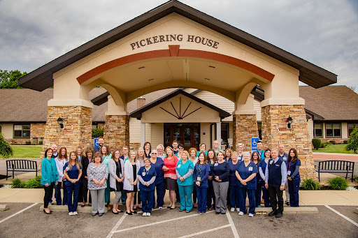 51128 fairhope hospice palliative care inc