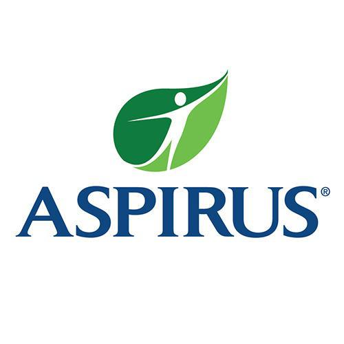 51131 aspirus hospice house