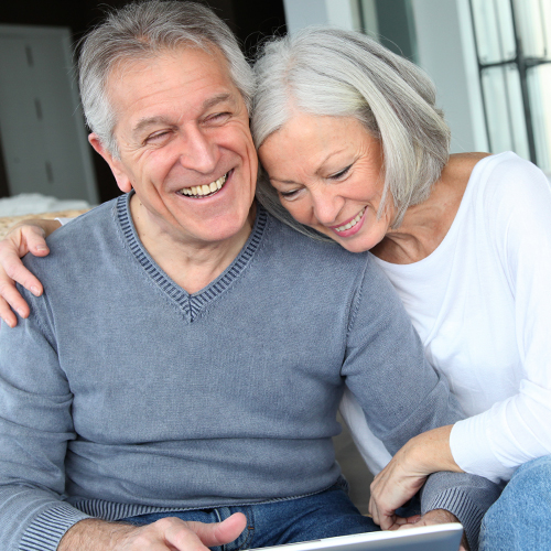 51133 aspirus comfort care hospice services