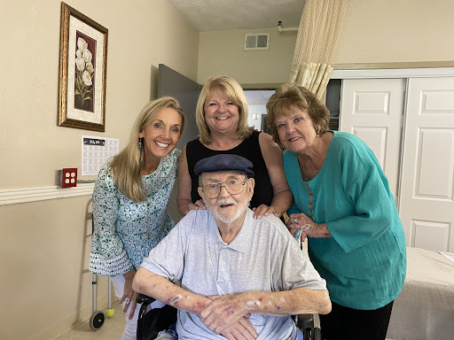 51141 home hospice of grayson county