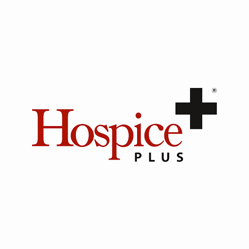 51145 hospice plus
