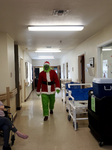 51148 heart to heart hospice