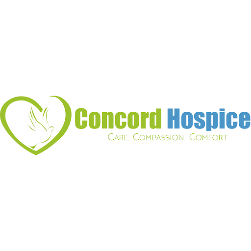 51150 concord hospice