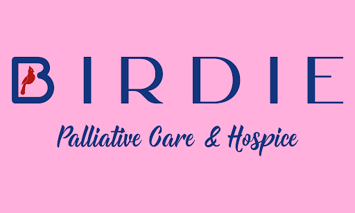 51152 birdie palliative care hospice