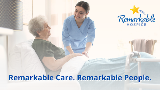 51157 remarkable hospice