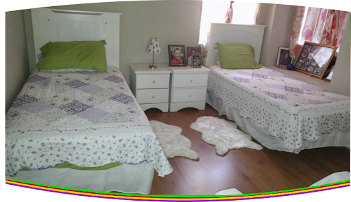 51164 florida golden adult care