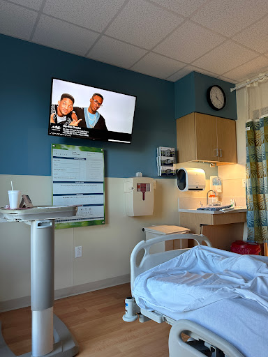 51166 orlando health 8211 health central hospital emergency room