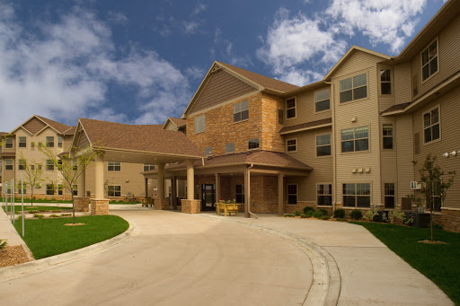 51170 all saints senior living