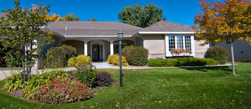 51174 emerald crest memory care shakopee