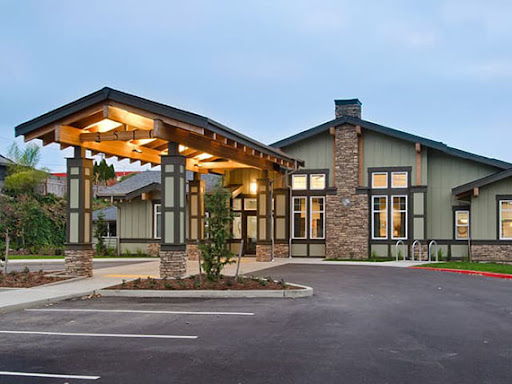 51192 arbor at bremerton