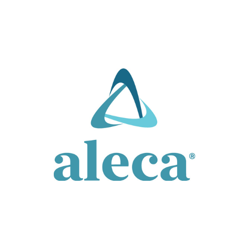 51195 aleca home health