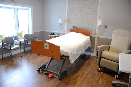 51210 rock river hospice home