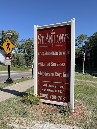 51214 st anthonys continuing care