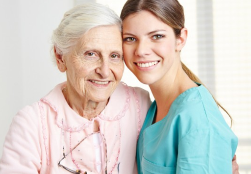 51216 lighthouse homecare