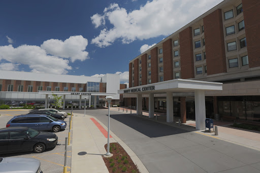 51218 unitypoint health 8211 trinity rock island