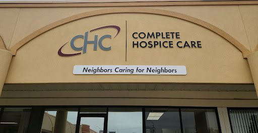 51228 completeok hospice care