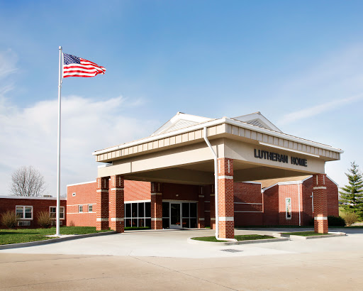 51235 lutheran home home health hospice