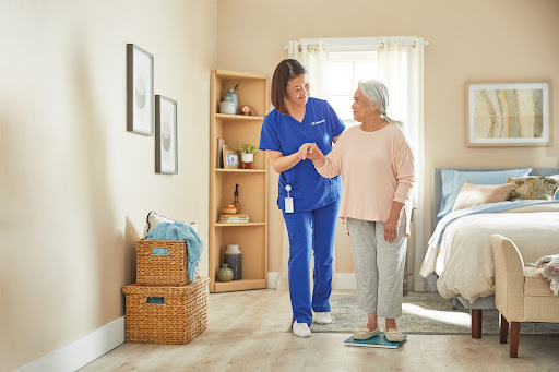 51239 centerwell home health 8211 annapolis