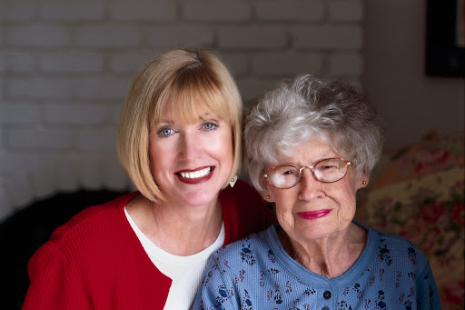 51242 response senior care