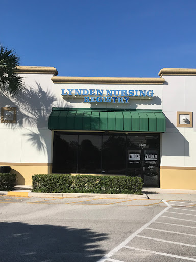 51244 lynden nursing services