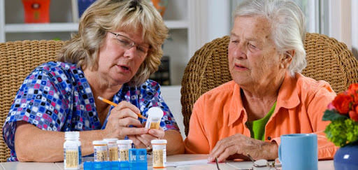 51246 reliance home health care