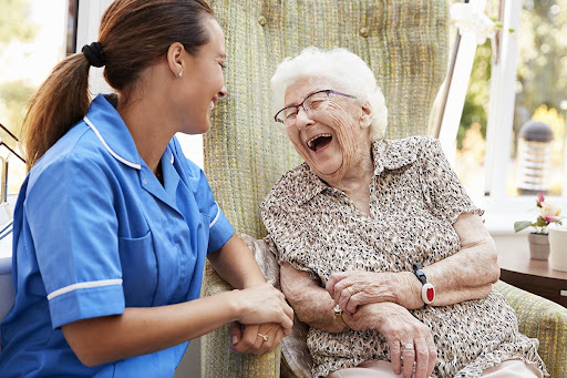 51250 new star home health care llc