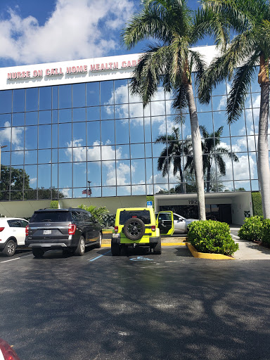 51254 nurse on call 8211 lake worth