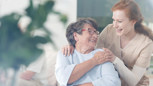 51260 medicana nursing and rehab center