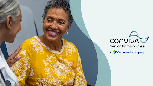 51262 conviva senior primary care