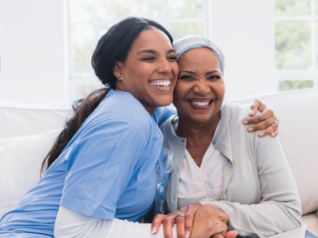51268 visiting angels senior home care delray beach