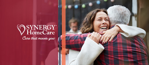 51270 synergy homecare