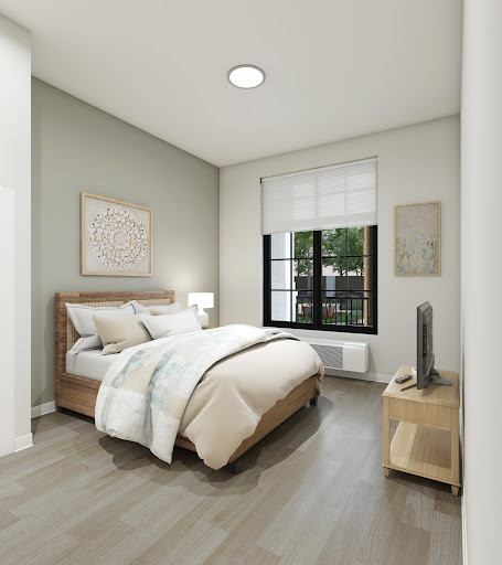 51272 american house boynton beach