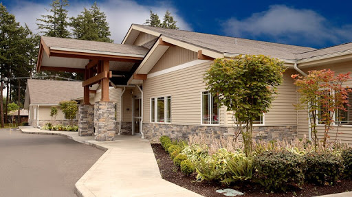 51279 puyallup nursing and rehabilitation center