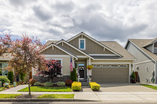 51283 home life care adult family home