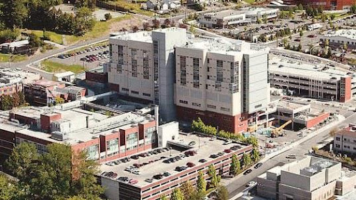 51285 multicare good samaritan hospital