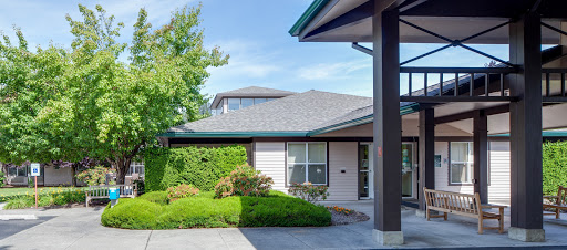 51287 linden grove health care center