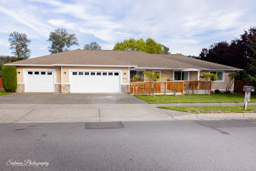 51289 anointed tender care adult family home 2