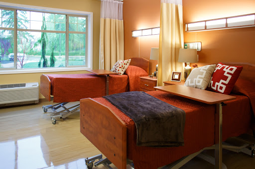 51291 life care center of south hill