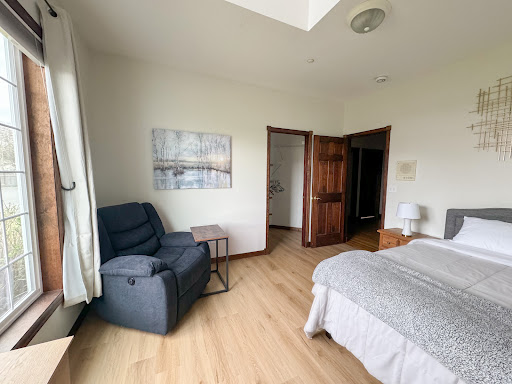51301 charlottes place adult family home llc