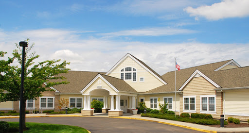 51308 brookdale puyallup south
