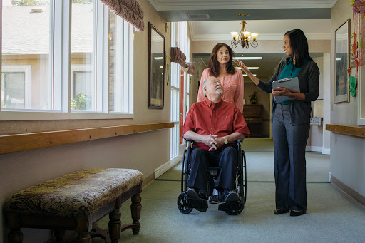 51314 always best care senior services 8211 home care services in tacoma