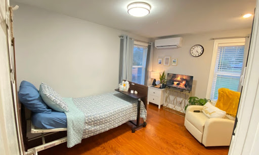 51319 silver creek adult family home