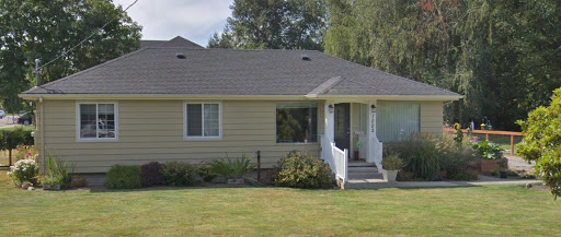 51323 deer creek adult family home