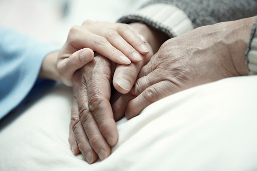 51325 legacy hospice