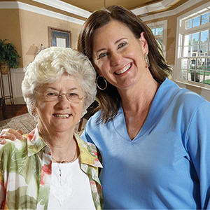51345 comfort keepers elgin
