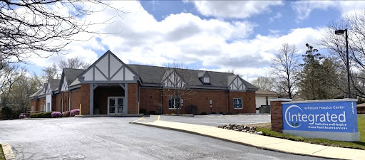 51348 integrated palliative and hospice