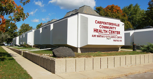 51350 aunt marthas carpentersville community health center